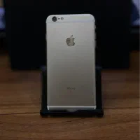 iPhone 6s Plus|موبایل|تهران, امین حضور|دیوار