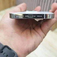 ایفون 13pro|موبایل|مشهد, جنت|دیوار