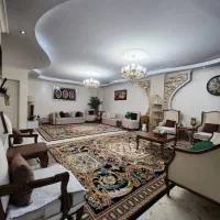 ۱۰۴ متر .تک واحدی.شخصی ساز