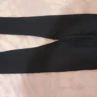 شلوار