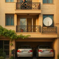 دو-طبقه-مشاعی-شمالی-فول-بازسازی-تهاتر-باویلایی