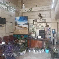 مغازه سند تجاری در موقعیت مناسب|فروش مغازه و غرفه|رباط‌کریم, رباط‌کریم|دیوار