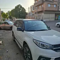 ام وی ام ایکس ۳۳ اس اتومات مدل ۹۶