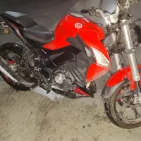 بنلی ۱۸۰|موتورسیکلت|تهران, سنائی|دیوار