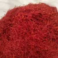 زعفران درجه یک