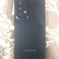 سامسونگ a53