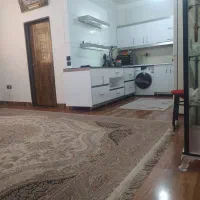 آپارتمان ۶۰ متری همکف|اجارهٔ آپارتمان|مشهد, سپاد|دیوار