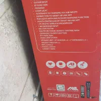 کارتن اسپیکر|سیستم صوتی خانگی|قم, شهرک امام حسین|دیوار