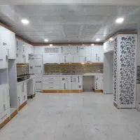 نیازمند نصاب و سازنده عنوان کابینت و کمد دیواری