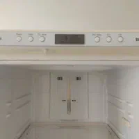 یخچال فریزر