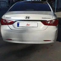 هیونداyf|خودرو سواری و وانت|زاهدان, |دیوار