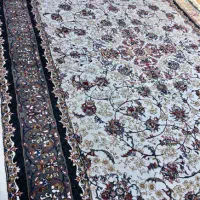 فرش 12 متری