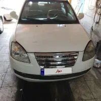 mvm530مدل۹۰|خودرو سواری و وانت|رباط‌کریم, الارد|دیوار