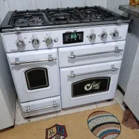 فروش  مبل و اجاق گاز|مبلمان خانگی و میز عسلی|ایذه, |دیوار