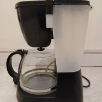 قهوه ساز فلر اصل