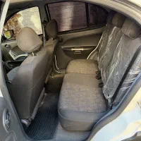 کوییک s اتوماتیک فول ۱۴۰۲|خودرو سواری و وانت|تهران, تهرانپارس جنوبی|دیوار