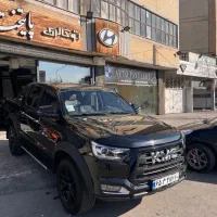 کی ام سی t8.    Kmc t8