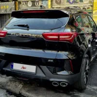 فیدلتی الیت ۷ نفر ریتگ ۱۰ پر ۴۰۴ کم کار۶۰۰۰تا