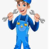 تعمیرات و تعویض فیلتر تصفیه آب خانگی صنعتی