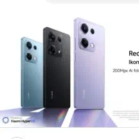 نوت 14 S اقساط با شرایط شما