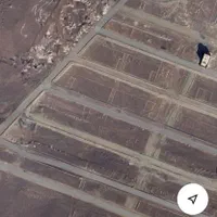 زمین ۱۸۰ متری مسکونی فاز۲ اشکانیه معاوضه تهاتر|فروش زمین و ملک کلنگی|رباطکریم, رباطکریم|دیوار