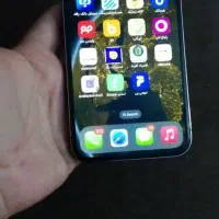 ایفون۱۲پرو|موبایل|مشهد, رضاشهر|دیوار