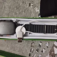 ساعت اپل واچ|ساعت|تربت جام, یحیی آباد|دیوار