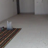 اجاره ۷۰ متری ۱ خوابه خوش ساخت