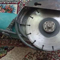 سنگ فرز