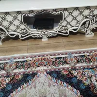 میز تلویزیون