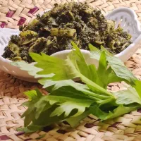 محصولات ارگانیک و خانگی ترنج