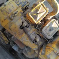 مارگوموتورابموتوربرق خلاطه|ماشینآلات صنعتی|شهرکرد, |دیوار