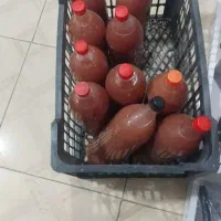 ابغوره