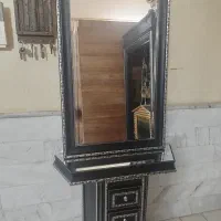 آینه