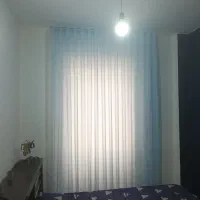 انواع آستری و ساده جات و چوب پرده
