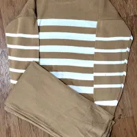 فروش لباس‌های پاییزه|لباس|نی‌ریز, |دیوار