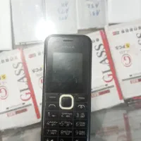 موبایل نوکیا قیمت مناسب دارای چراغ قوه ، دوربین و.