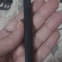 تبلتSamsung Galaxy TabS7 FE  64GB  RAM درحدنو|تبلت|کرج, جهان‌شهر|دیوار