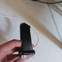 Redmi Watch 3 Active|لوازم جانبی موبایل و تبلت|تهران, شمس‌آباد|دیوار