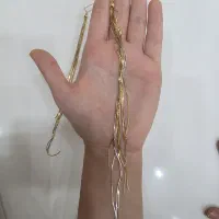 فروش طلای نو