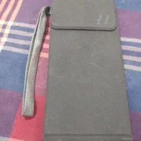 گوشی موتو|موبایل|رفسنجان, |دیوار