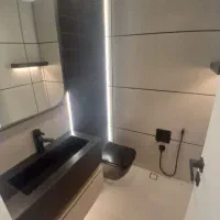 مشاهیر ۲ خواب
