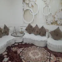مبل