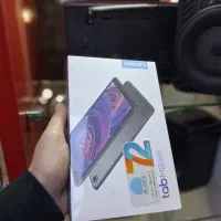 تبلت لنوو M8 HD