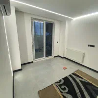 قرنیز|خدمات پیشه و مهارت|لنگرود, |دیوار