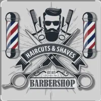 قیچی ست دست چپ