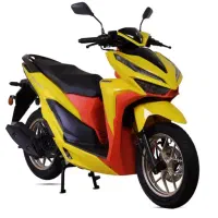 موتور سیکلت1404 کلیک آوا 150