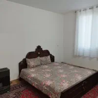 منزل‌نوساز‌وتمیز‌باپارکینگ‌اسکان‌مسافر|اجارهٔ کوتاه‌مدت آپارتمان و سوئیت|کاشان, دشت لتحر|دیوار