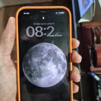 iPhone12 pro max|موبایل|سیرجان, |دیوار