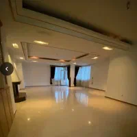 اجاره در رشدیه برج کوهسار ویو عالی